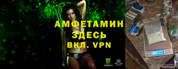 дурь Вяземский