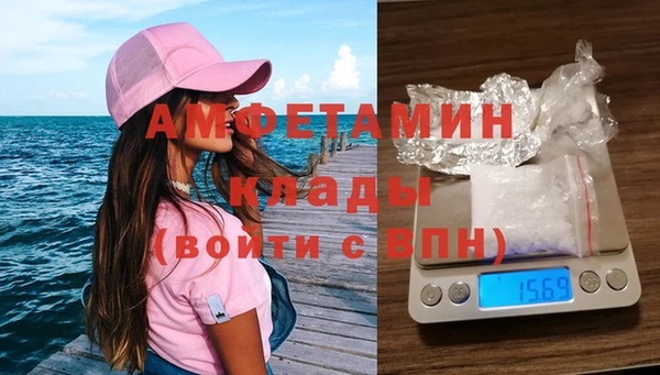 дурь Вяземский