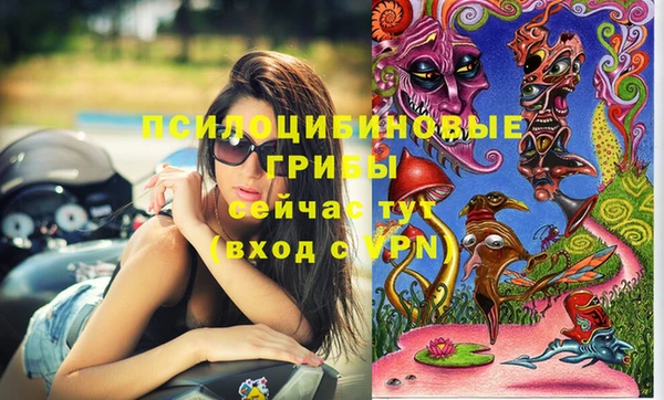 трава Вязники
