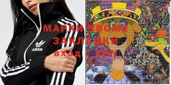 дурь Вяземский
