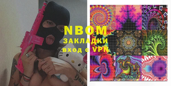 дурь Вяземский